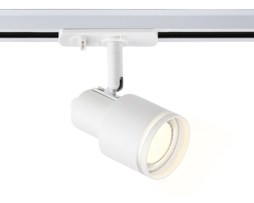 Трековый светильник TRACK SYSTEM GL5205 Ambrella