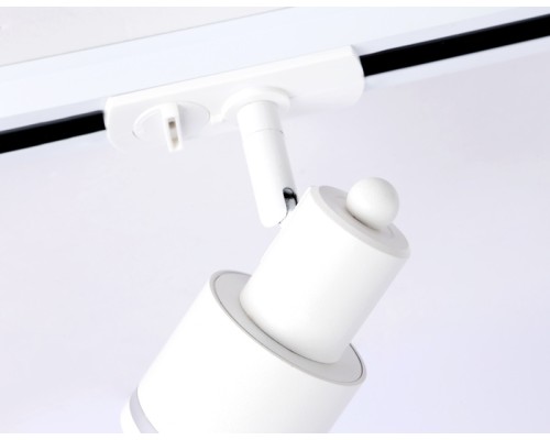Трековый светильник TRACK SYSTEM GL5205 Ambrella