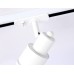 Трековый светильник TRACK SYSTEM GL5205 Ambrella