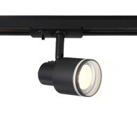 Трековый светильник TRACK SYSTEM GL5206 Ambrella