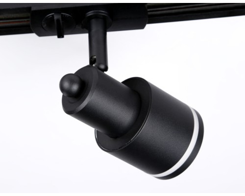 Трековый светильник TRACK SYSTEM GL5206 Ambrella