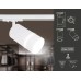 Трековый светильник TRACK SYSTEM GL5212 Ambrella