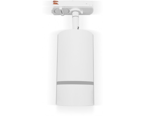 Трековый светильник TRACK SYSTEM GL5212 Ambrella