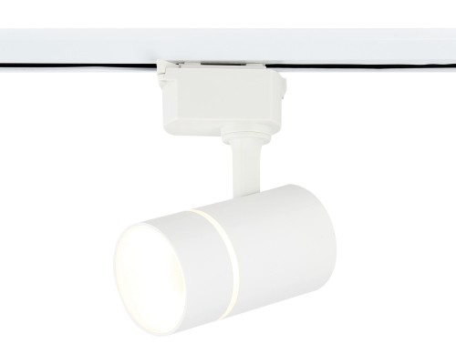 Трековый светильник TRACK SYSTEM GL5216 Ambrella