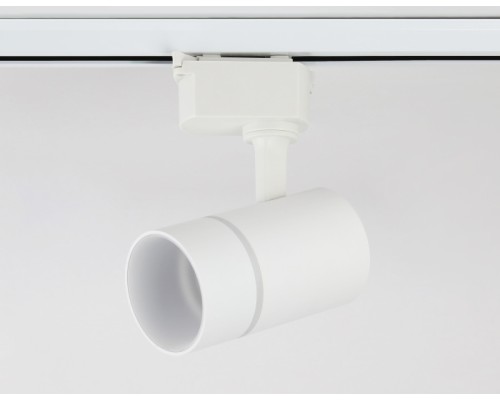 Трековый светильник TRACK SYSTEM GL5216 Ambrella