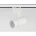Трековый светильник TRACK SYSTEM GL5216 Ambrella