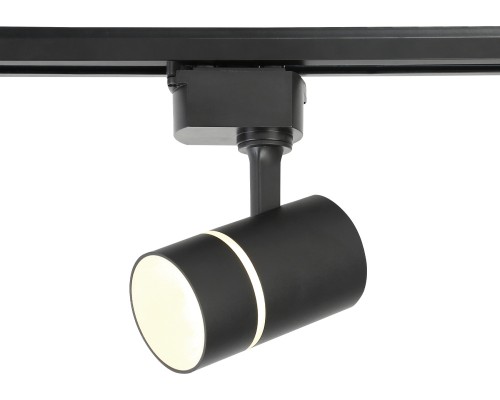 Трековый светильник TRACK SYSTEM GL5218 Ambrella