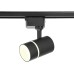Трековый светильник TRACK SYSTEM GL5218 Ambrella