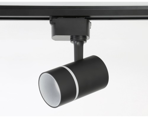 Трековый светильник TRACK SYSTEM GL5218 Ambrella