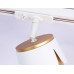Трековый светильник TRACK SYSTEM GL5343 Ambrella