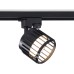 Трековый светильник TRACK SYSTEM GL5349 Ambrella