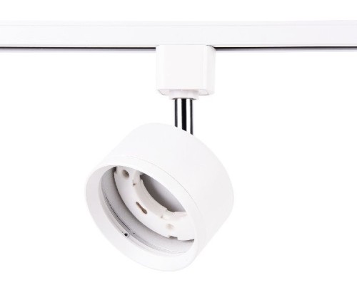 Трековый светильник GL GL5356 Ambrella