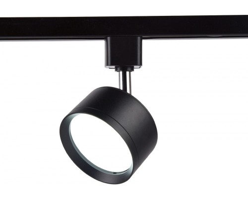 Трековый светильник GL GL5357 Ambrella