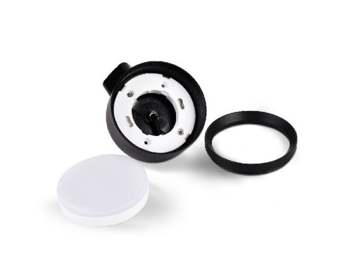 Трековый светильник GL GL5357 Ambrella