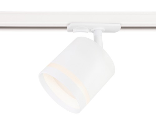 Трековый светильник TRACK SYSTEM GL5369 Ambrella