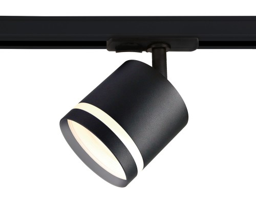 Трековый светильник TRACK SYSTEM GL5372 Ambrella