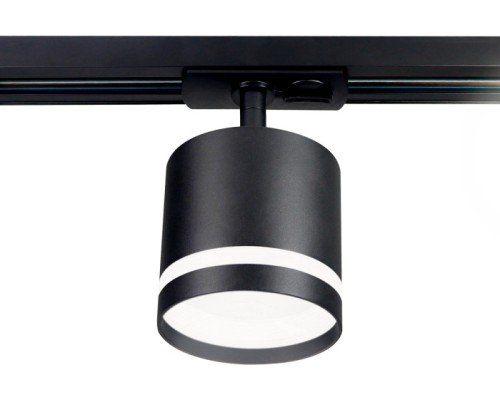 Трековый светильник TRACK SYSTEM GL5372 Ambrella