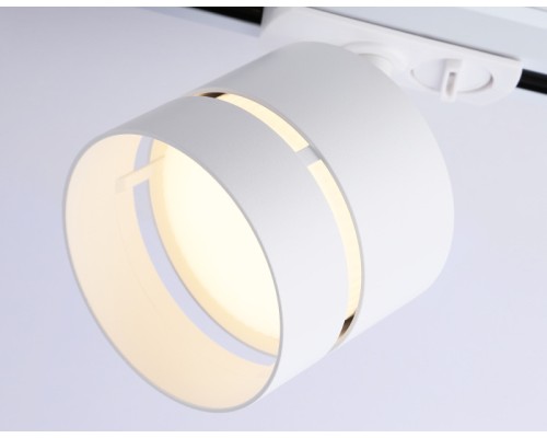 Трековый светильник TRACK SYSTEM GL5375 Ambrella