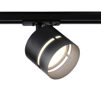 Трековый светильник TRACK SYSTEM GL5377 Ambrella