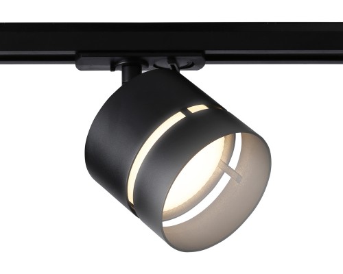 Трековый светильник TRACK SYSTEM GL5377 Ambrella