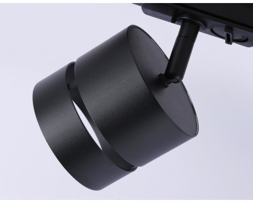 Трековый светильник TRACK SYSTEM GL5377 Ambrella