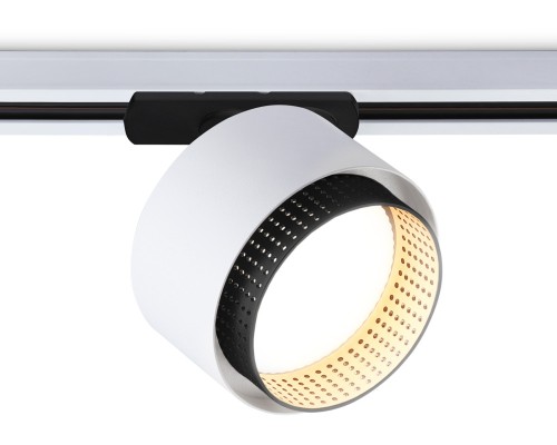 Трековый светильник Track System GL5379 Ambrella