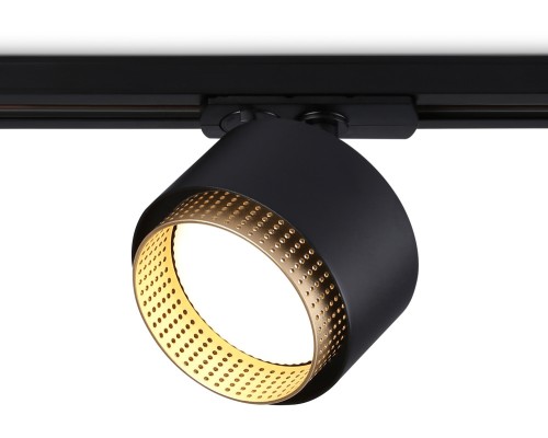 Трековый светильник Track System GL5381 Ambrella