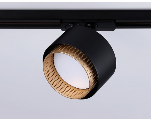 Трековый светильник Track System GL5381 Ambrella