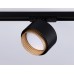 Трековый светильник Track System GL5381 Ambrella