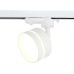 Трековый светильник TRACK SYSTEM GL5384 Ambrella