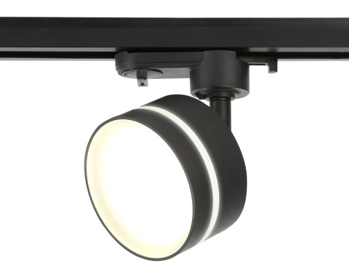 Трековый светильник TRACK SYSTEM GL5385 Ambrella