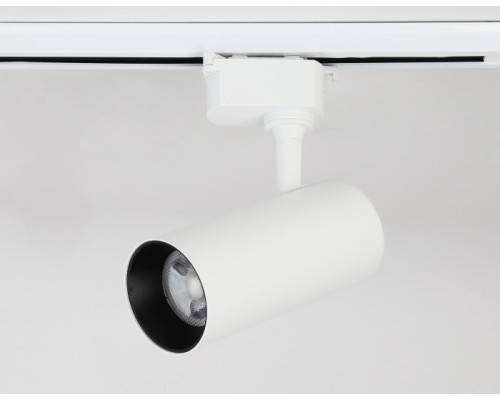 Трековый светильник TRACK SYSTEM GL5821 Ambrella