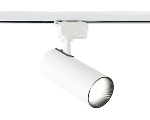 Трековый светильник TRACK SYSTEM GL5822 Ambrella