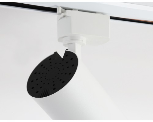 Трековый светильник TRACK SYSTEM GL5822 Ambrella