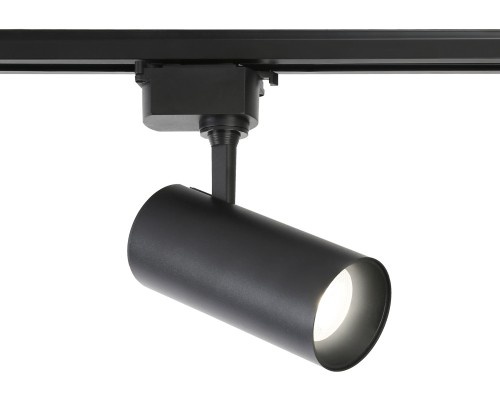 Трековый светильник TRACK SYSTEM GL5828 Ambrella