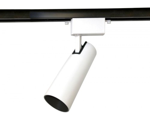 Трековый светильник GL GL5851 Ambrella