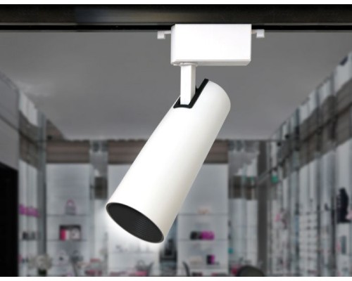 Трековый светильник GL GL5853 Ambrella