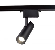 Трековый светильник GL GL5858 Ambrella