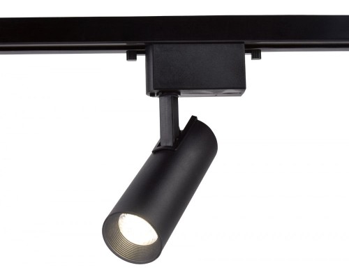 Трековый светильник GL GL5858 Ambrella