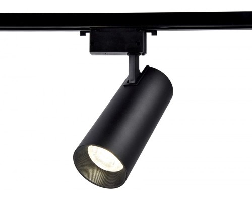 Трековый светильник GL GL5859 Ambrella