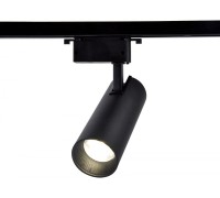 Трековый светильник GL GL5860 Ambrella