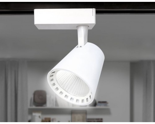 Трековый светильник GL GL5974 Ambrella