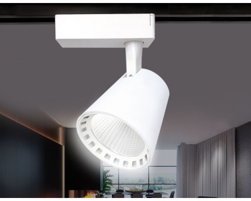 Трековый светильник GL GL5975 Ambrella