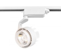 Трековый светильник GL GL6103 Ambrella