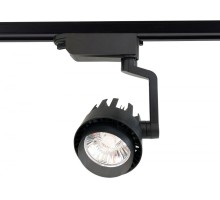 Трековый светильник GL GL6107 Ambrella