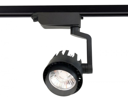 Трековый светильник GL GL6107 Ambrella