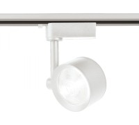 Трековый светильник GL GL6389 Ambrella