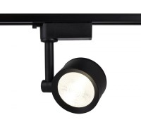 Трековый светильник GL GL6392 Ambrella