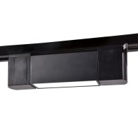 Трековый светильник GL GL6660 Ambrella