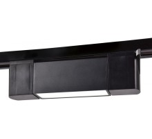 Трековый светильник GL GL6660 Ambrella